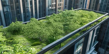 什么是物业管理？