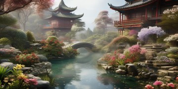 吉祥物业公司取什么名好呢？