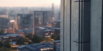 物业究竟怕业主投诉到什么部门？