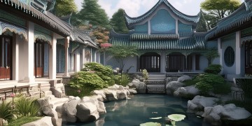 禹州物业公司全称究竟是什么？