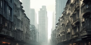 广州鼎瞻物业真的可靠吗？