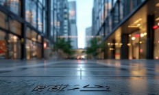 深业物业什么时候上班呢？