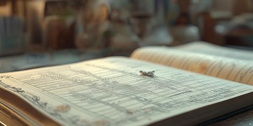 支付物业费应进入什么科目？