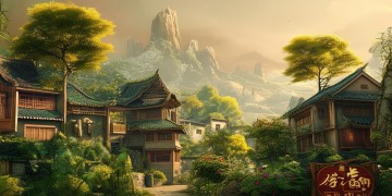 周口真的有不收物业费的房子吗？