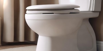家里马桶坏了物业会维修吗？