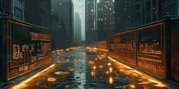 物业提价断电真的合法吗？