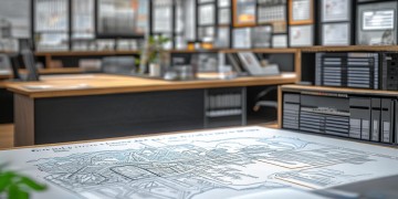 物业到底为门市管理什么？