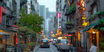 中兴街物业真的可靠吗？