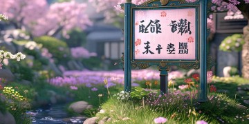 凯盛物业有消息了吗？