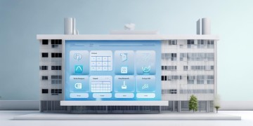 物业管理app都有哪些功能？