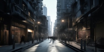 博平路物业真的安全吗？