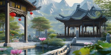 龙岩物业费究竟包括什么费用？