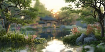 响水苑物业真的可靠吗？