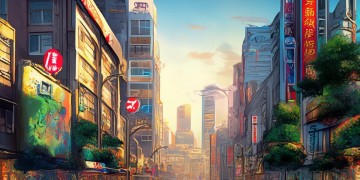 泰来物业什么时候通知？