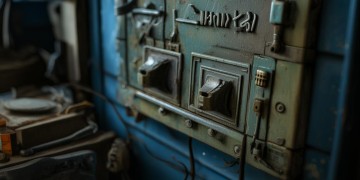 插座没电物业可以修吗？