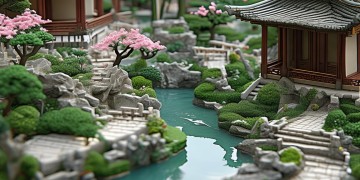 祥浦苑究竟是什么物业？
