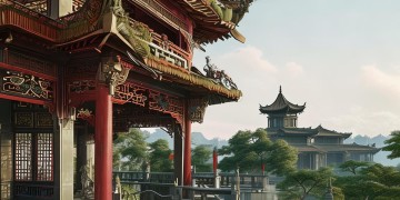 天心阁物业到底行不行？
