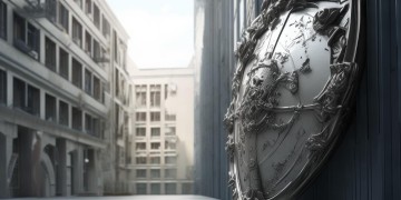 物业管理执法权究竟是什么？