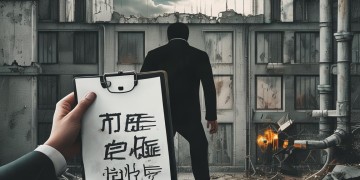 物业有权给商铺断水断电吗？