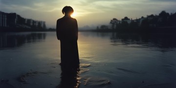 太原到底什么物业好点？