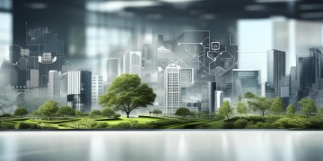 物业公司拓展哪些行业领域更好？
