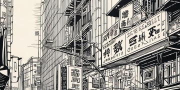 上海物业最怕什么举报？