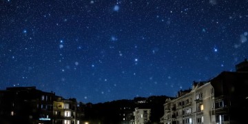 星光华印象物业真的管事吗？