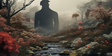 物业公司惧怕什么部门？