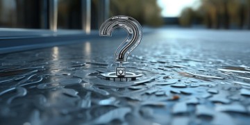 物业门禁卡到底能不能退？