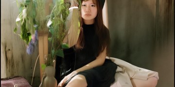 石家庄北郡B区究竟是什么物业？