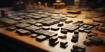 物业公司究竟可以刻什么章？