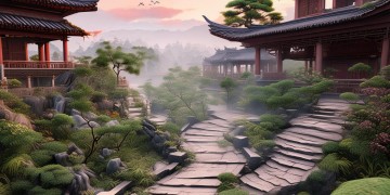 东方大境究竟由什么物业管理？