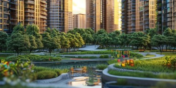 万科物业的五动作究竟是什么？