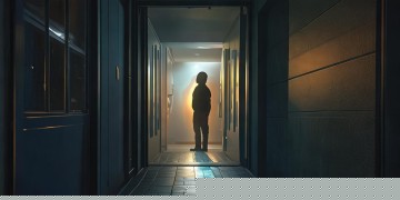 物业该收楼道灯费吗？