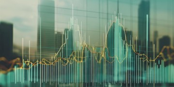物业公司年利润究竟有多少？