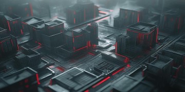 物业虚报住址违法吗？