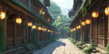 书院街物业收费吗？咨询电话是多少？