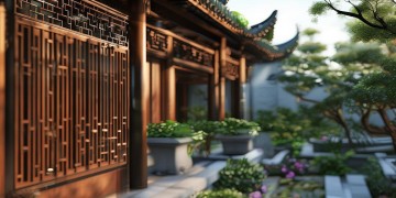 武汉珑璟轩是什么物业？
