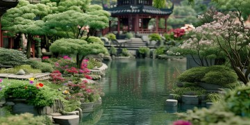 东湖庭园究竟由哪家物业管理？