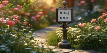 前期物业退出需要办理什么手续？