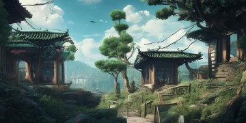 鞍山财富公寓的物业究竟叫什么？