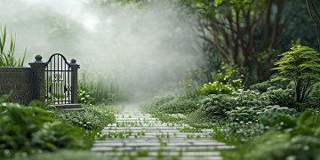 辞去物业公司工作合法吗？