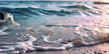 海信观澜物业真的可靠吗？