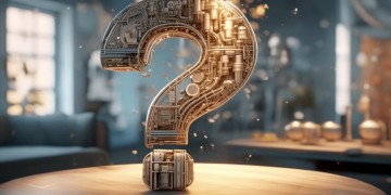 物业能进行燃气缴费业务吗？合法吗？