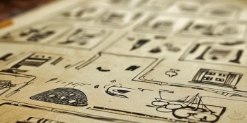 物业集体退市流程究竟是怎样的？