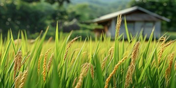 稻和家园物业真的可靠吗？