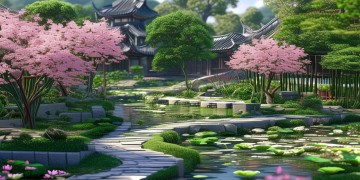 杭州南都物业包住吗？