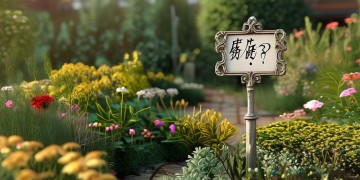 联系物业算调解吗？