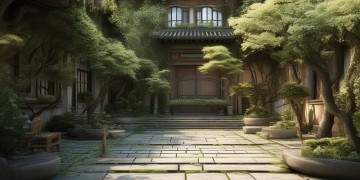 渝静苑物业真的安全吗？