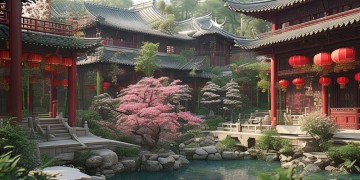 瀚文苑物业老总究竟是谁？